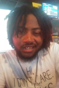 Padlocc Battle Rapper Profile Padlocc Battle Rapper Profile