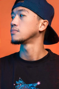 Pamoso Battle Rapper Profile Pamoso Battle Rapper Profile