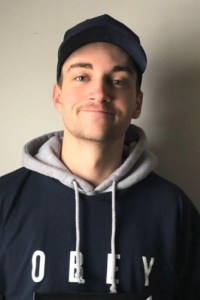 Papa Battle Rapper Profile Papa Battle Rapper Profile