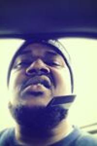 Papabear Tha Taylor Battle Rapper Profile Papabear Tha Taylor Battle Rapper Profile