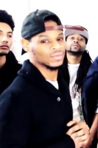 Papi Ledo Lane Battle Rapper Profile Papi Ledo Lane Battle Rapper Profile