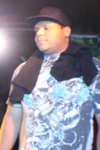 PastLyfe Battle Rapper Profile PastLyfe Battle Rapper Profile