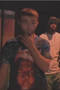 Patty P Battle Rapper Profile Patty P Battle Rapper Profile