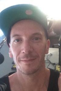 Paulie Think Battle Rapper Profile Paulie Think Battle Rapper Profile