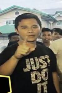 Payaso Battle Rapper Profile Payaso Battle Rapper Profile
