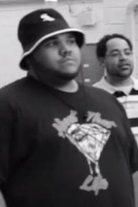 PCK Culli Battle Rapper Profile PCK Culli Battle Rapper Profile