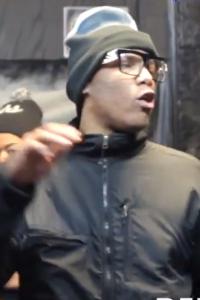 Peoplez Battle Rapper Profile Peoplez Battle Rapper Profile