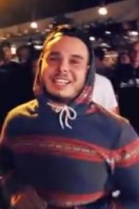 Peppe Battle Rapper Profile Peppe Battle Rapper Profile