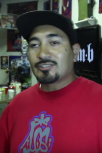 Pete Sake Battle Rapper Profile Pete Sake Battle Rapper Profile