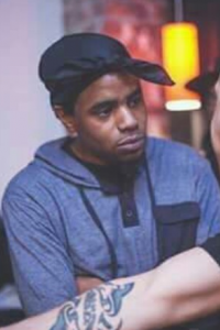 P.EZ Battle Rapper Profile P.EZ Battle Rapper Profile