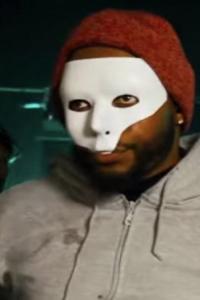 Phantom Battle Rapper Profile Phantom Battle Rapper Profile