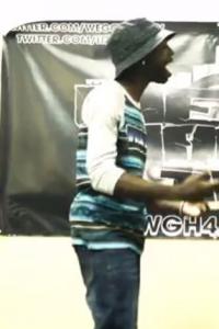 Pharoah Battle Rapper Profile Pharoah Battle Rapper Profile
