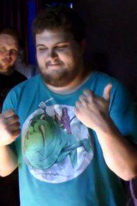 Phatigue Battle Rapper Profile Phatigue Battle Rapper Profile