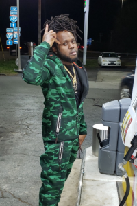 Phezzo Da Beast Battle Rapper Profile Phezzo Da Beast Battle Rapper Profile
