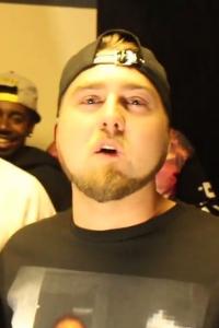 Phibbs Battle Rapper Profile