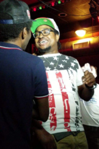 Phranch Battle Rapper Profile Phranch Battle Rapper Profile