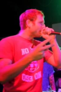 Plain And Simple Battle Rapper Profile Plain And Simple Battle Rapper Profile