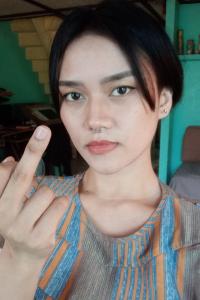 Platito Battle Rapper Profile Platito Battle Rapper Profile