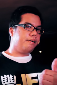 Plazma Battle Rapper Profile Plazma Battle Rapper Profile