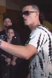 Pockets Battle Rapper Profile Pockets Battle Rapper Profile