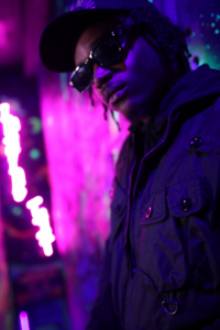 Polo Paul Battle Rapper Profile Polo Paul Battle Rapper Profile
