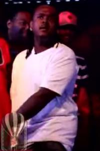 Pooh Bear Battle Rapper Profile Pooh Bear Battle Rapper Profile