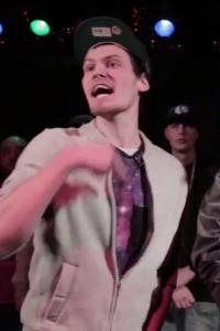Postal (USA) Battle Rapper Profile Postal (USA) Battle Rapper Profile