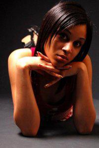 Precyse Battle Rapper Profile Precyse Battle Rapper Profile