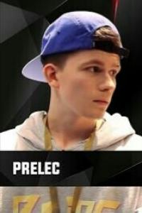 Prelec Battle Rapper Profile