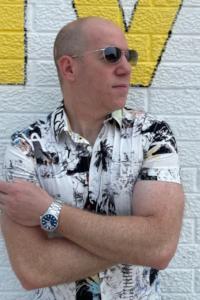 Presence Battle Rapper Profile Presence Battle Rapper Profile