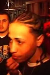 Prestige (Jumpoff) Battle Rapper Profile Prestige (Jumpoff) Battle Rapper Profile