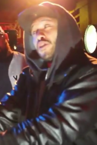 Prhymeville Battle Rapper Profile Prhymeville Battle Rapper Profile