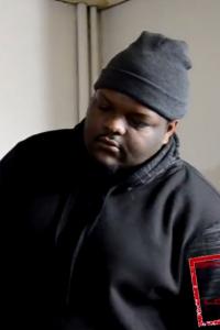 Price Smalls Battle Rapper Profile Price Smalls Battle Rapper Profile