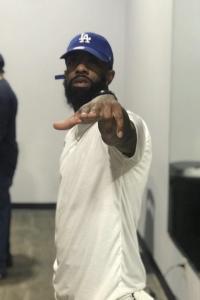 Prim3Tim5 Battle Rapper Profile Prim3Tim5 Battle Rapper Profile