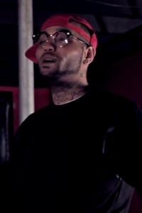 Prince Bricks Battle Rapper Profile Prince Bricks Battle Rapper Profile