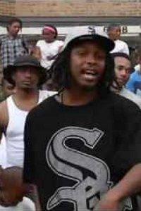 Prince Eazy Battle Rapper Profile Prince Eazy Battle Rapper Profile