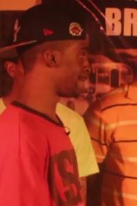 Prob Battle Rapper Profile Prob Battle Rapper Profile