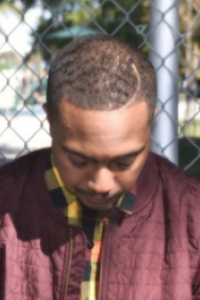 Profane Battle Rapper Profile Profane Battle Rapper Profile