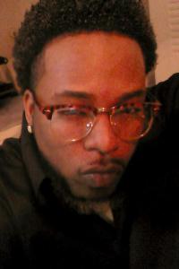 Prom Luther King Battle Rapper Profile Prom Luther King Battle Rapper Profile