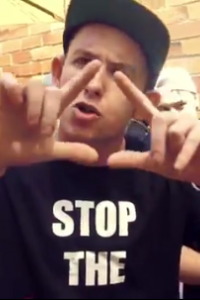 Propaganda Poet Battle Rapper Profile Propaganda Poet Battle Rapper Profile