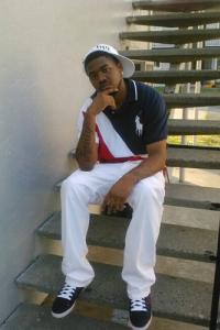 Propane (CA) Battle Rapper Profile Propane (CA) Battle Rapper Profile