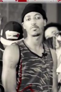 Prophasee Battle Rapper Profile Prophasee Battle Rapper Profile