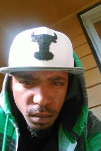Prophelinni Battle Rapper Profile Prophelinni Battle Rapper Profile