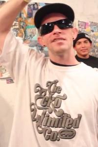 Prophet (TX) Battle Rapper Profile Prophet (TX) Battle Rapper Profile