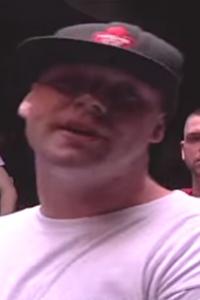 Protege (Canada) Battle Rapper Profile Protege (Canada) Battle Rapper Profile