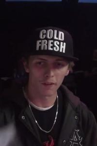 Proto Battle Rapper Profile Proto Battle Rapper Profile