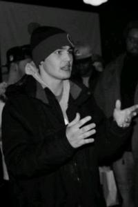Provincial Battle Rapper Profile Provincial Battle Rapper Profile