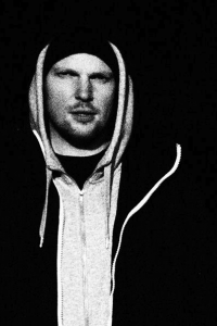 PsoriaKriz Battle Rapper Profile PsoriaKriz Battle Rapper Profile