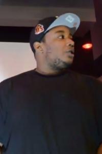 Punchline Battle Rapper Profile Punchline Battle Rapper Profile