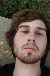 PurelyDef Battle Rapper Profile PurelyDef Battle Rapper Profile